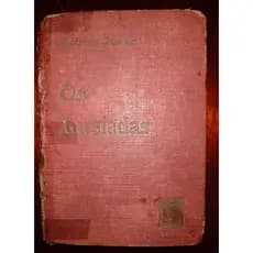 LIVRO ANTIGO OS LUSÍADAS LUIZ DE CAMÕES ANOS 20 EDITORA CHARDRON PORTO