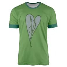 Camisa Scott Pilgrim Cosplay Ramona Flowers Anime Hq Filme Sex Bob-Omb
