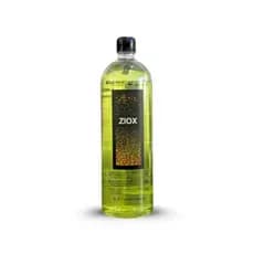 Shampoo Multifuncional Automotivo Ziox 500ml - Alcance