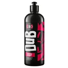 Shampoo Automotivo Concentrado Snow Many 500Ml - Dub Boyz