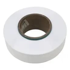 Fio Fibra Spandex Elastano Tricô e Tecelagem Dorlastan V900