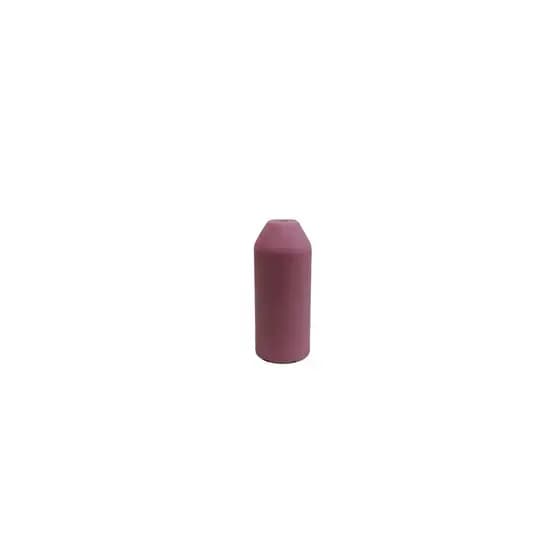 Bocal Cerâmica Tocha Tig Chubby Ø 1.5 - 10 Peças