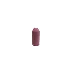 Bocal Cerâmica Tocha Tig Chubby Ø 1.5 - 10 Peças
