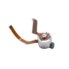 Tambor Para Gravadores Sony A-1193-393-A DEH-21D/J-RP