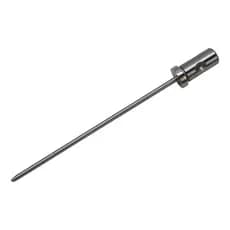 Bico Furador Broca de Metal Lectra 126267 D2