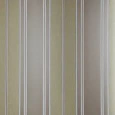 Papel de Parede 10x0,53m Father & Sons FS2107 2CE