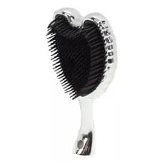 Escova De Cabelo Profissional Anjo Ciao Massage Comb