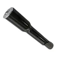 Adaptador Guidão Head Set 21.1 Bicicleta