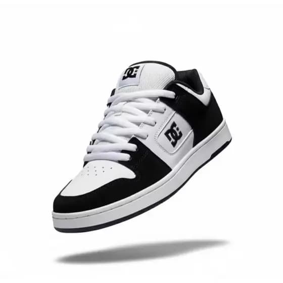 Tenis Skate Unissex Envio Imediato Super Leve