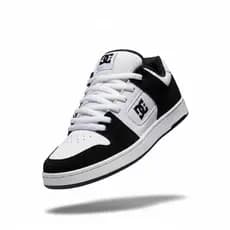 Tenis Skate Unissex Envio Imediato Super Leve