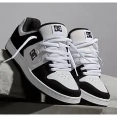 Tenis Masculino e Feminino Lançamento Tendencia