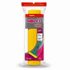 Refil Mop Sekito Noviça Bettanin Original