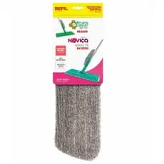 Refil Mop Spray Fit Noviça Bettanin
