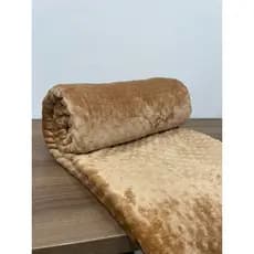 Cobertor Manta Soft King 2,80x2,50 Toque Macio Antialérgico