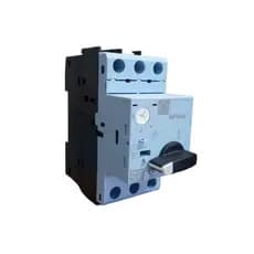 DISJUNTOR MOTOR MPW40-3-U032 25-32A WEG