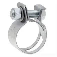 ABRACADEIRA MANGOTE 20MM 39-47MM 1 1/2" APERIBE 1477