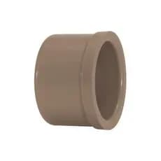 CAP SOLDAVEL 25MM AMANCO
