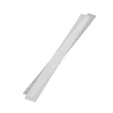 Fibra de Memória Molecular Podoplus