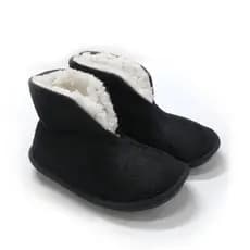 Ladora Pantufa Infantil Ref. LBI1932 e LBI1934 e LBI2018 - Numeração 25/26 ao 35/36