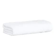 Toalha De Banho Buddemeyer Soul Extra Soft 100% Algodão Volumosa Macia Soul Branca Lisa