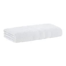 Toalha de Banho Gigante Buddemeyer Vanilla Extra Soft Macia Absorvente Alta Qualidade Cinza Claro
