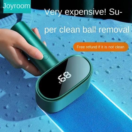 Estoque pronto Venda Aparador de bolas de cabelo Barbeador Máquina de Pilling para remoção de pelos Batedor de cabelo nã