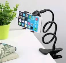 Suporte para Celular LE035 Ajustável para todos modelos