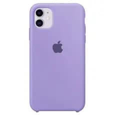 Capa Case Silicone Aveludada iPhone 11 Super Premium