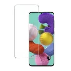 4 peças / Kit - Película De Vidro Temperado Comum Para Xiaomi Poco X3 X4 X5 X6 X7 M3 M4 M5 M5S M6 M7 F3 F4 F5 F6 F7 PL03