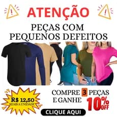 Pequenos Defeitos - Blusinha Fem Longline - Camiseta Masc Longline - Cropped Fem - Regata Machão - Blusa Tapa Bumbum