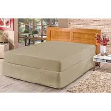 rotetor Impermeável Matelado Queen Promoção