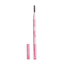 Lápis de Sobrancelha 2x1 Melu - RR-2401