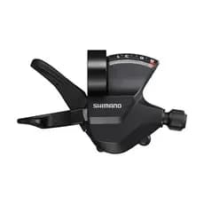 ALAVANCA 8V SHIMANO ALTUS SL-M315 (LADO DIREITO)
