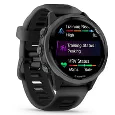Relógio Garmin Forerunner 570 47mm Original Nf Pronta Entrega!