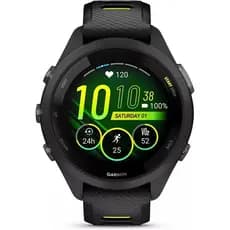 Relogio Garmin Forerunner 265s 42MM Original Envio Imediato! Nota Fiscal