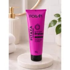 Hidratante Corporal e Facial Pitaya Porán 145ml com D-Pantenol