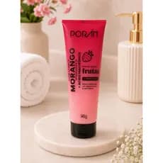 Creme Hidratante Corporal Ácido Hialurônico 150ml