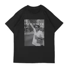 Camiseta Básica Meme Zeca Pagodinho Influencer Samba Resenha