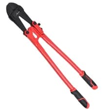 Tesoura Corta Vergalhão 24'' 600mm (713319) - Onsite