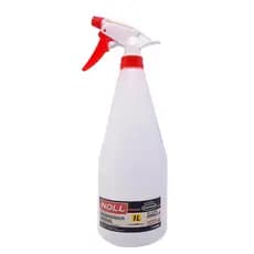 PULVERIZADOR MANUAL 1 Litro ( 1L ) 316,0003 - NOLL