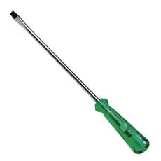 Chave de Fenda Simples Imantada 3/16 X 6'' (398,0027) - Noll