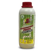 Desentupidor Líquido 3 em 1 Limpa Kano 1L Rodoquímica