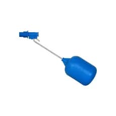 Boia Para Caixa D'agua Cipla 1/2 E 3/4