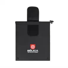 Saco de Descarte Modular | Bélica