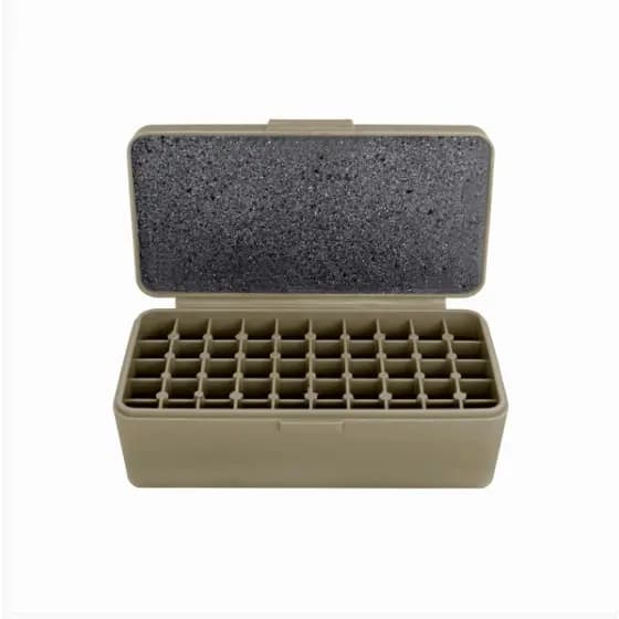 Caixa Organizadora Compacta Bélica 38-357