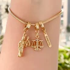 Pulseira Direito - Rt_1025