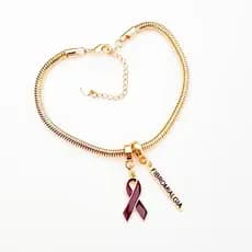 Pulseira Fibromialgia - RT_2512