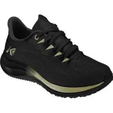 Tênis Infatil Preto Menino Masculino Energy Respitec Original  Kidy Envio Imediato
