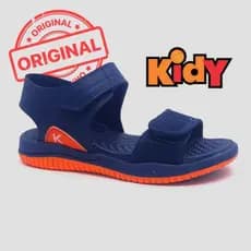 Sandalia Fly Baby Kidy 19100711361 Original Envio Imediato