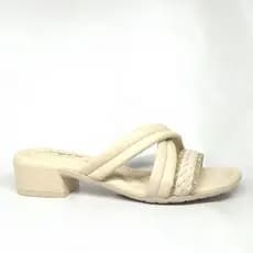 Tamanco Conforto Campesi Cp711